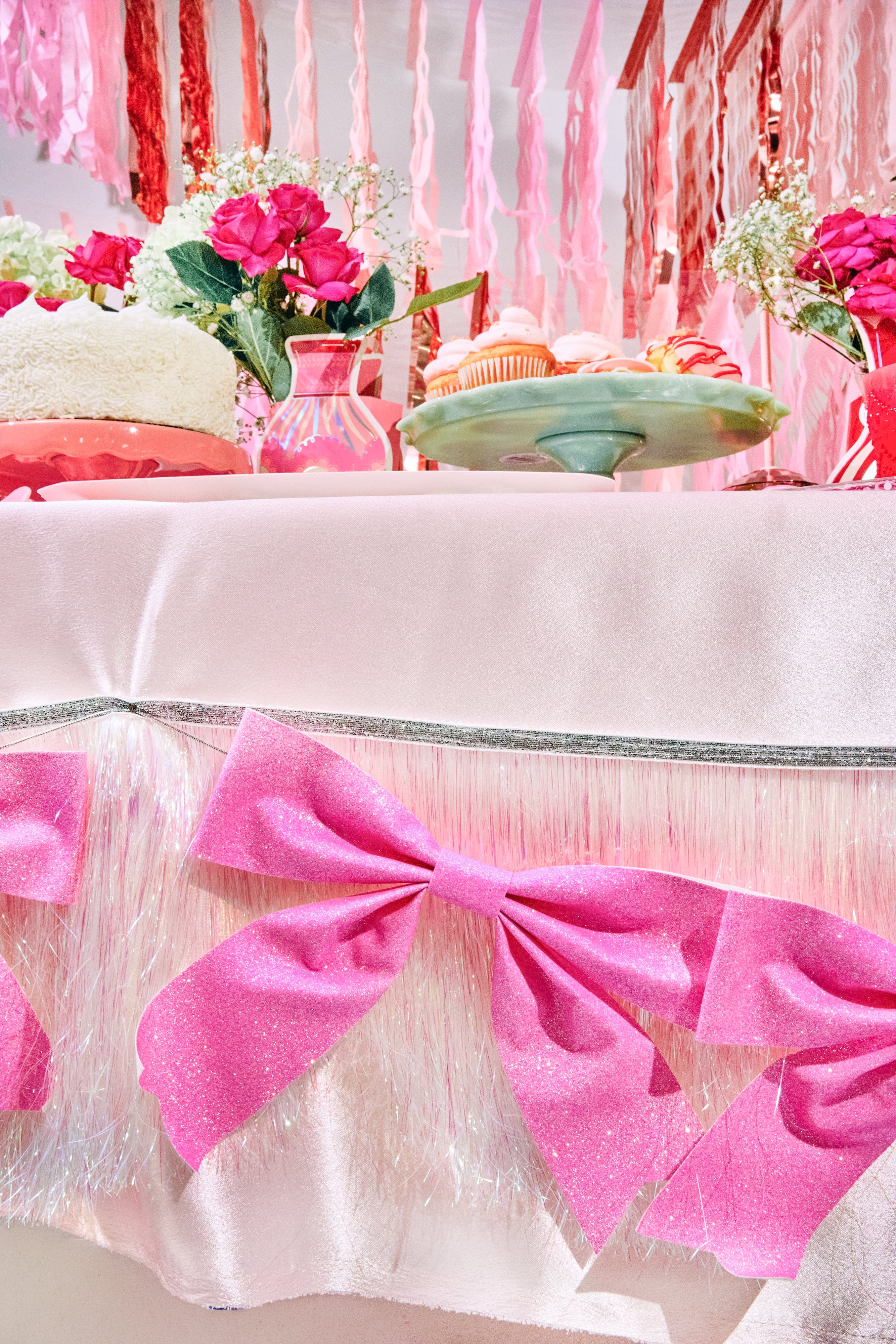 Better With Boots Ultimate Party Kit