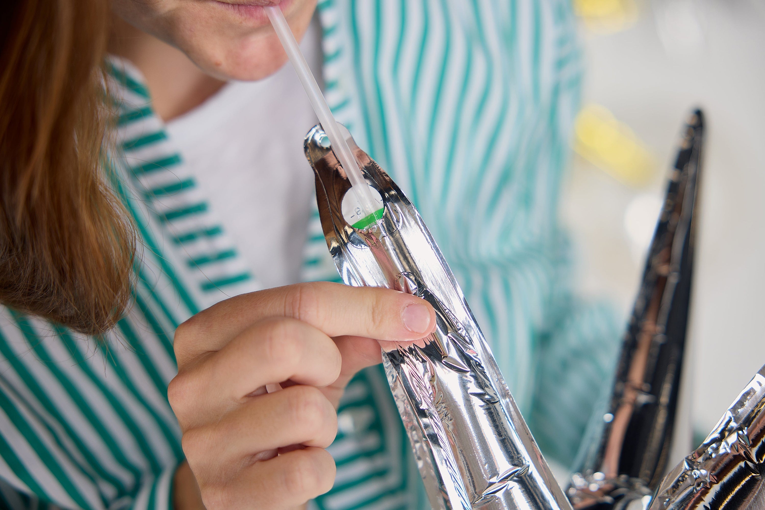 Boot Scoot Cowboy Boot Balloon Pack