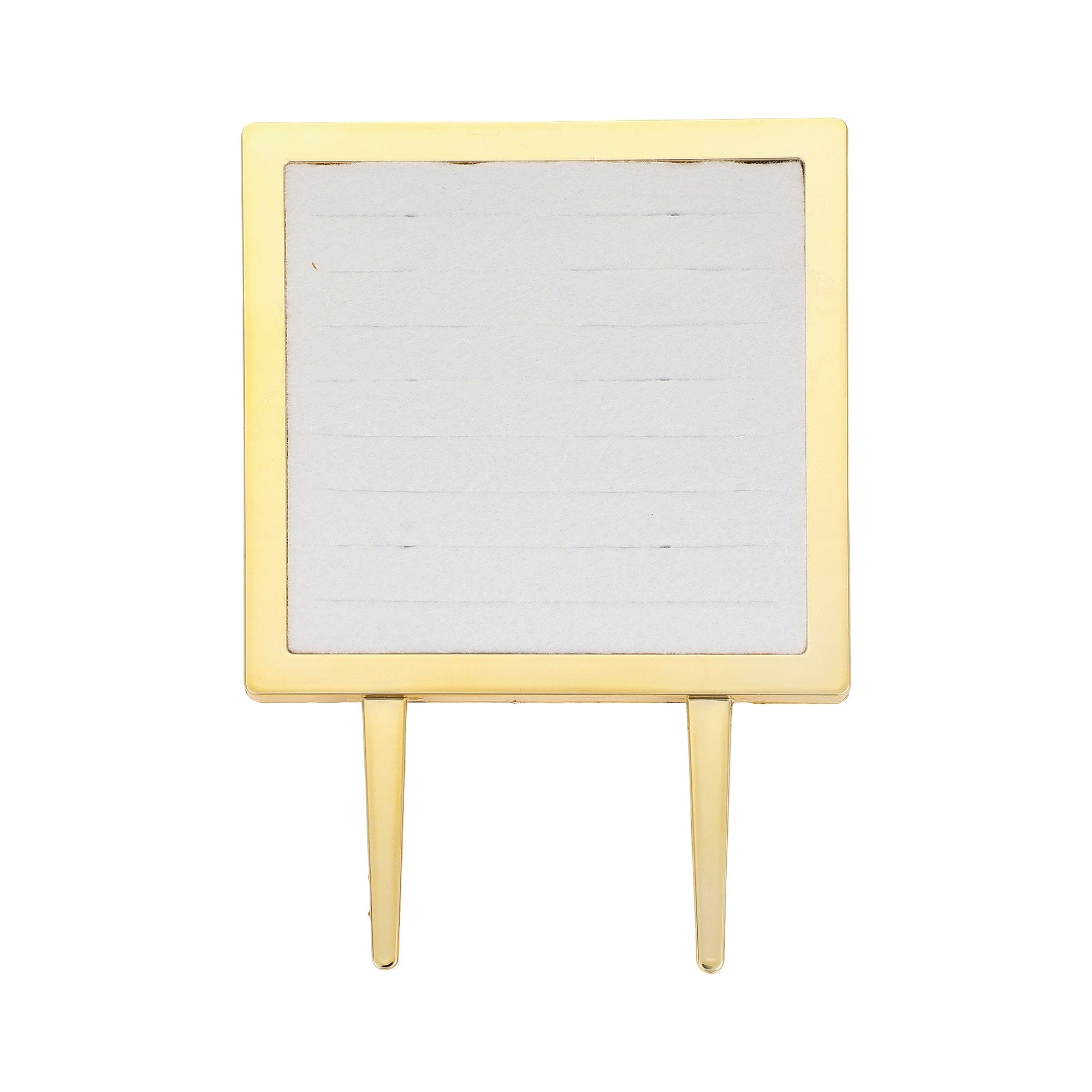 Lovely Little Letterboard Customizable Cake Topper