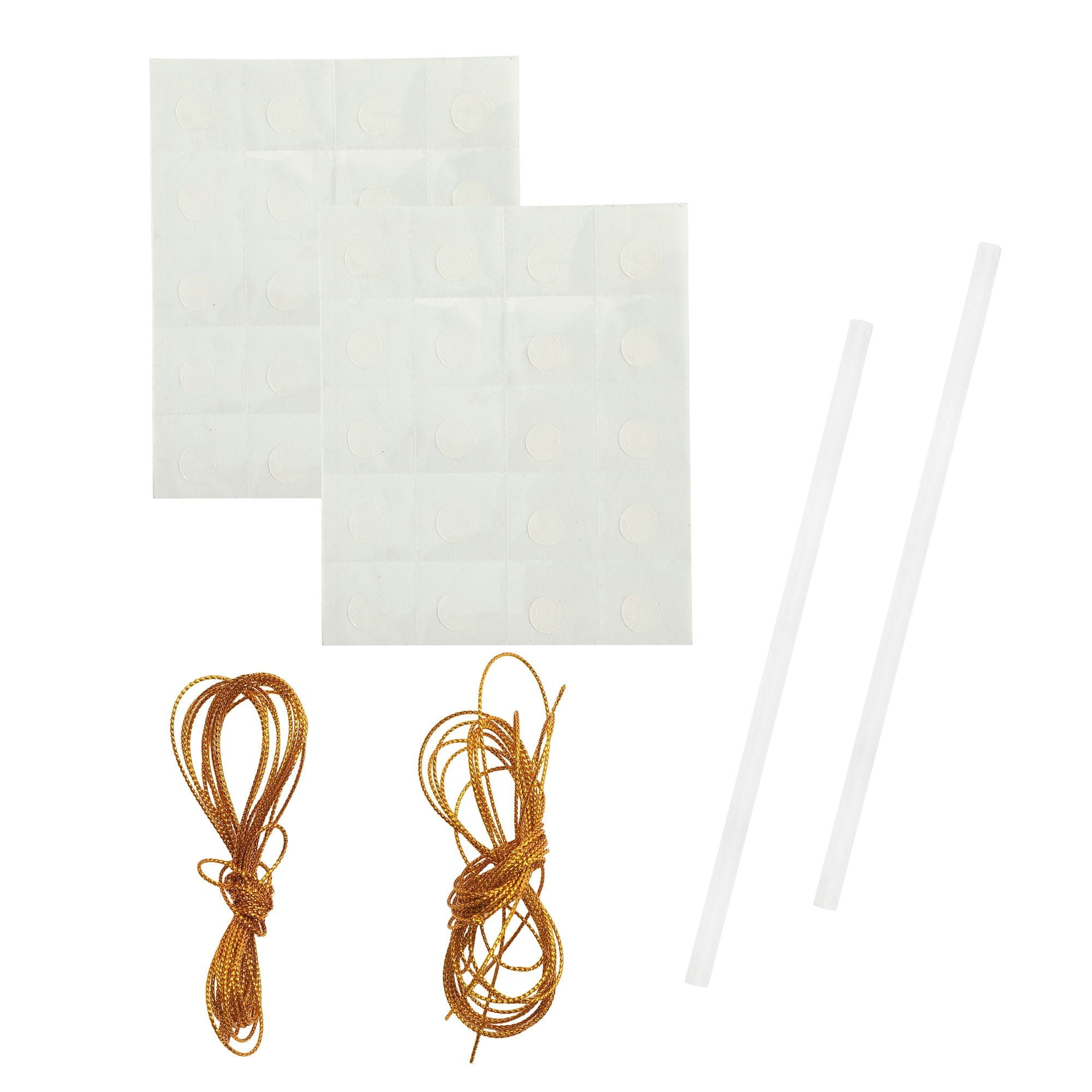 Sparkle And Shine Mylar Balloon Pack