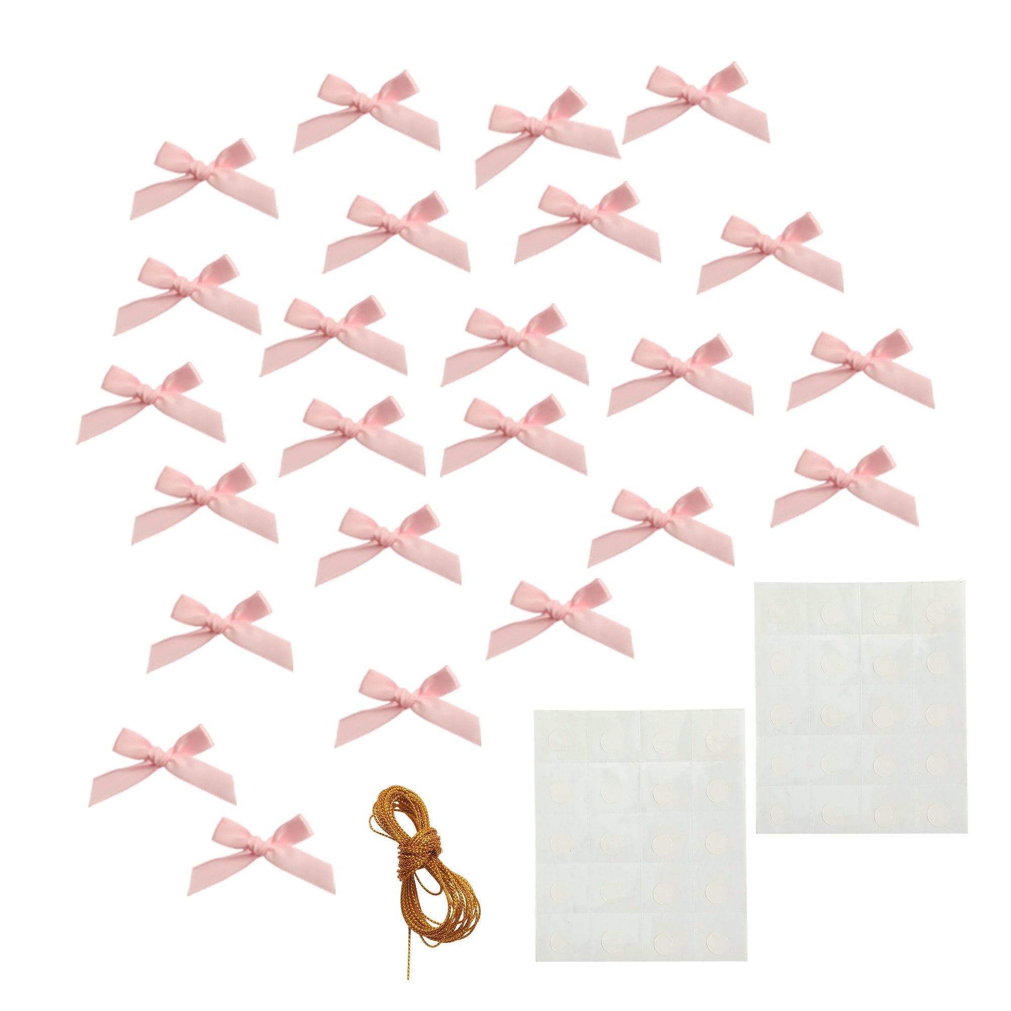 Howdy Darling Balloon Banner