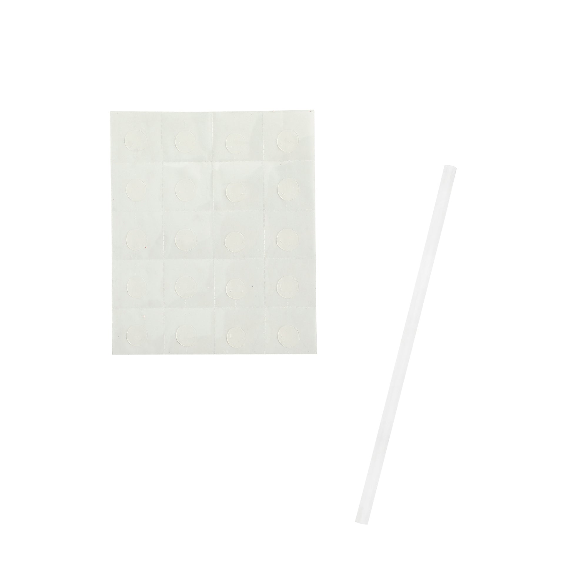 Boot Scoot Cowboy Boot Balloon Pack