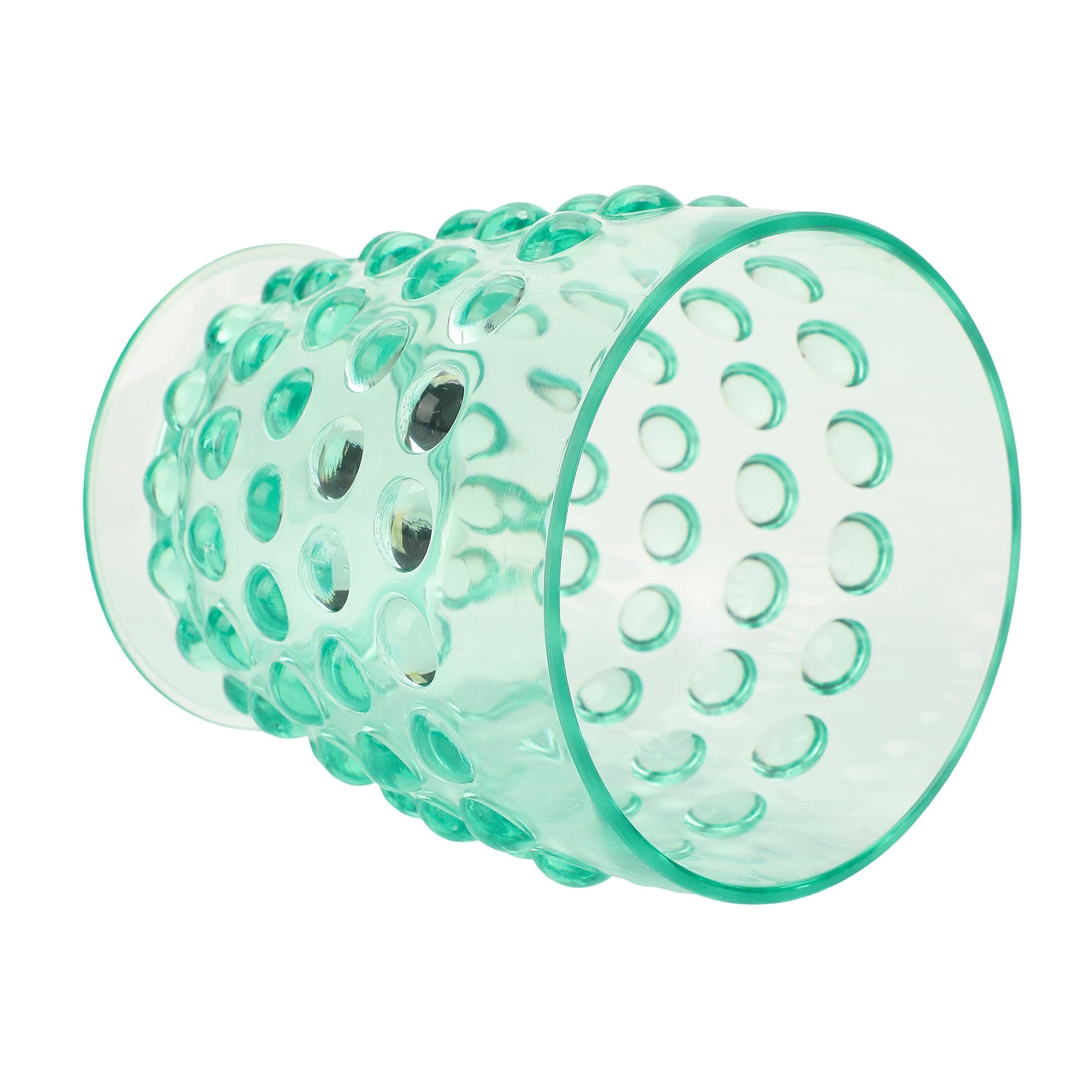 Vintage Vibes Reusable Cup Set