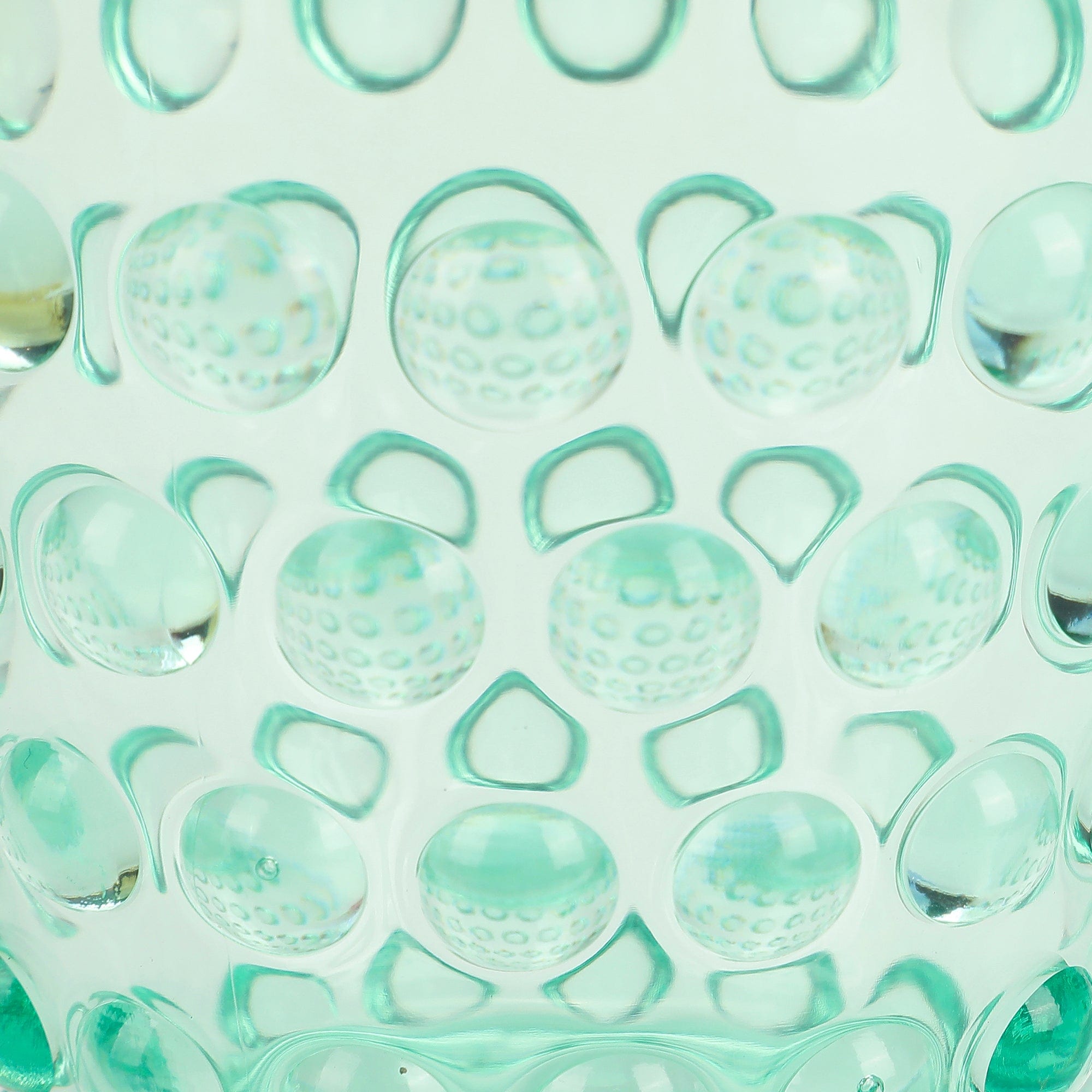 Vintage Vibes Reusable Cup Set