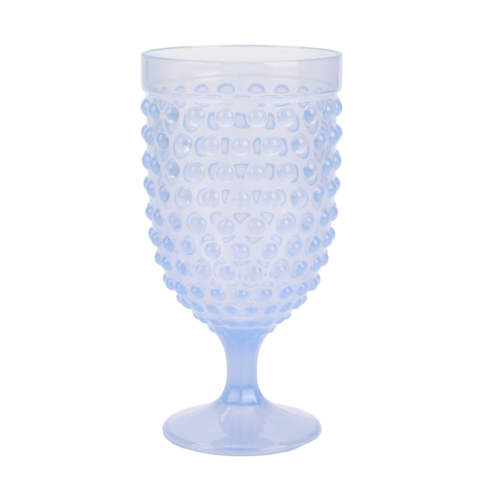 Vintage Vibes Reusable Cup Set