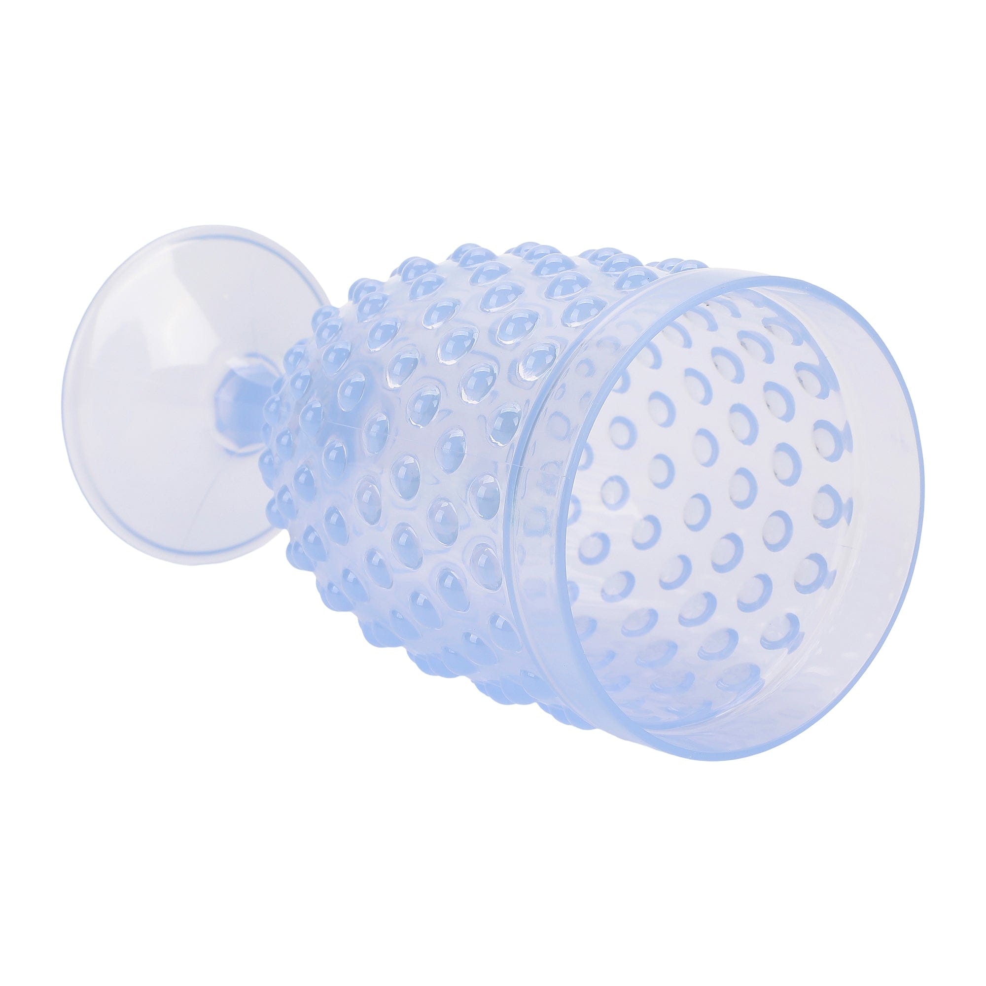 Vintage Vibes Reusable Cup Set