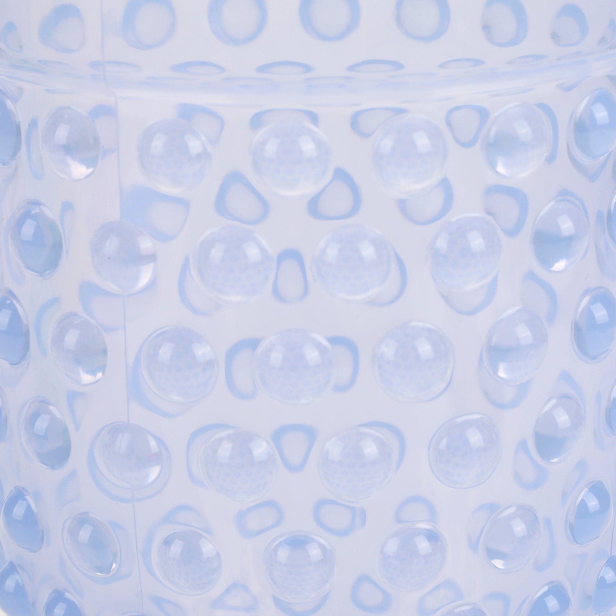 Vintage Vibes Reusable Cup Set