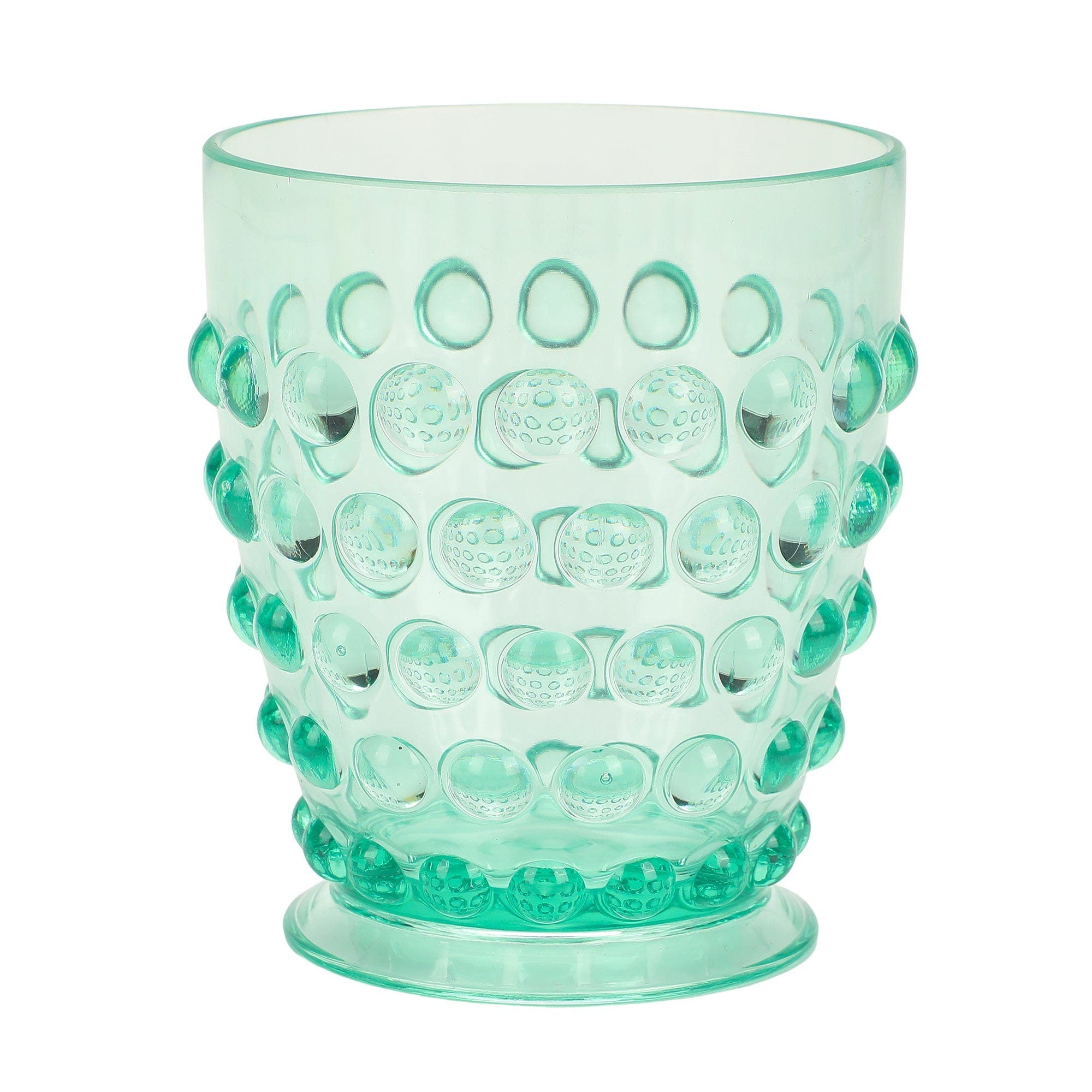 Vintage Vibes Reusable Cup Set