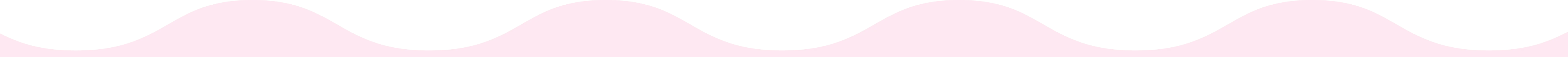 comparison img