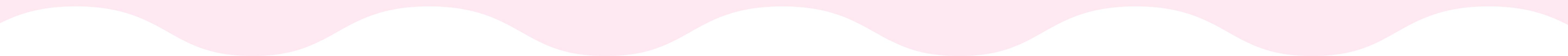 comparison img