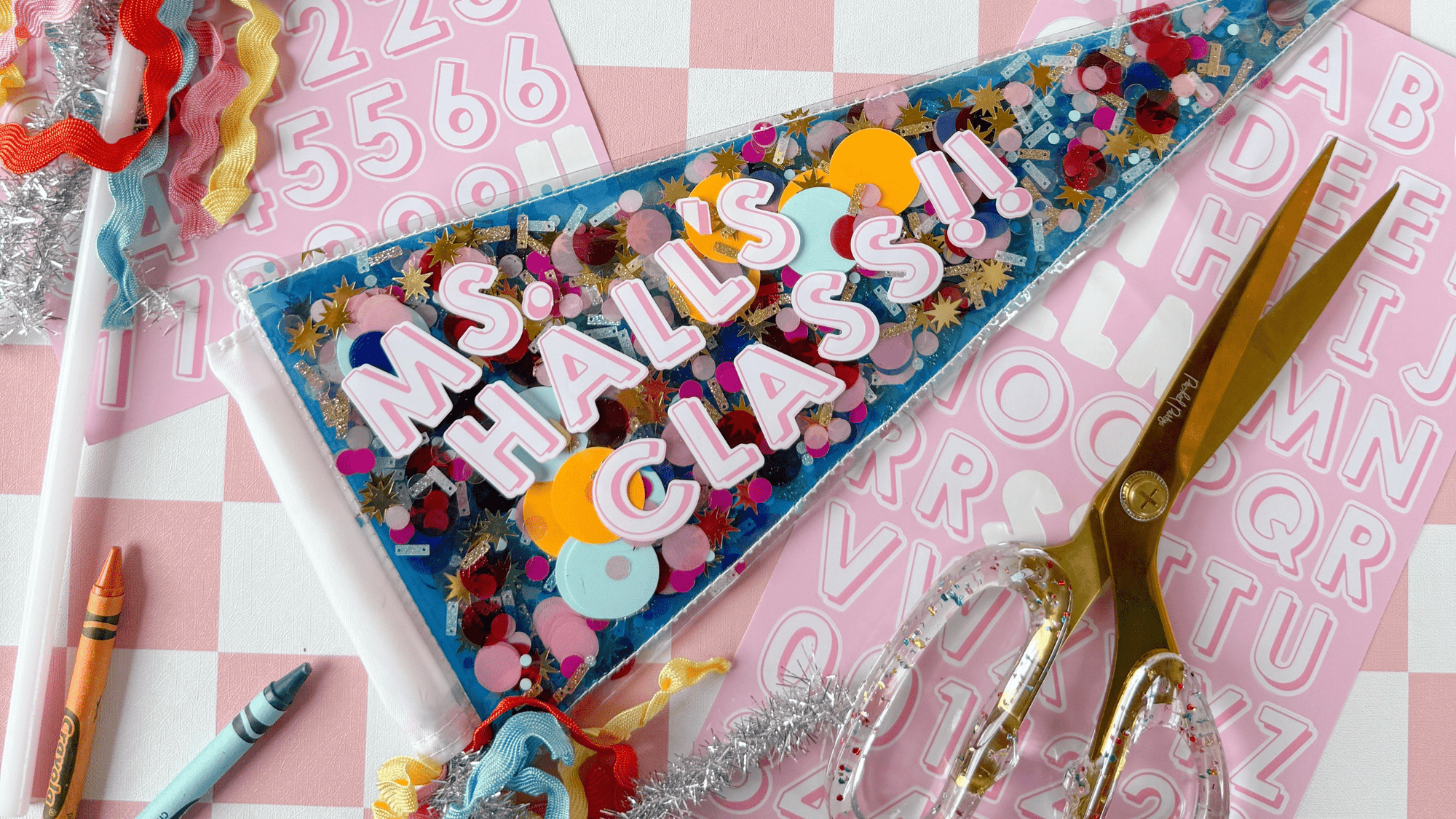 5 Gifts Your Teachers Will Love (and actually use!)