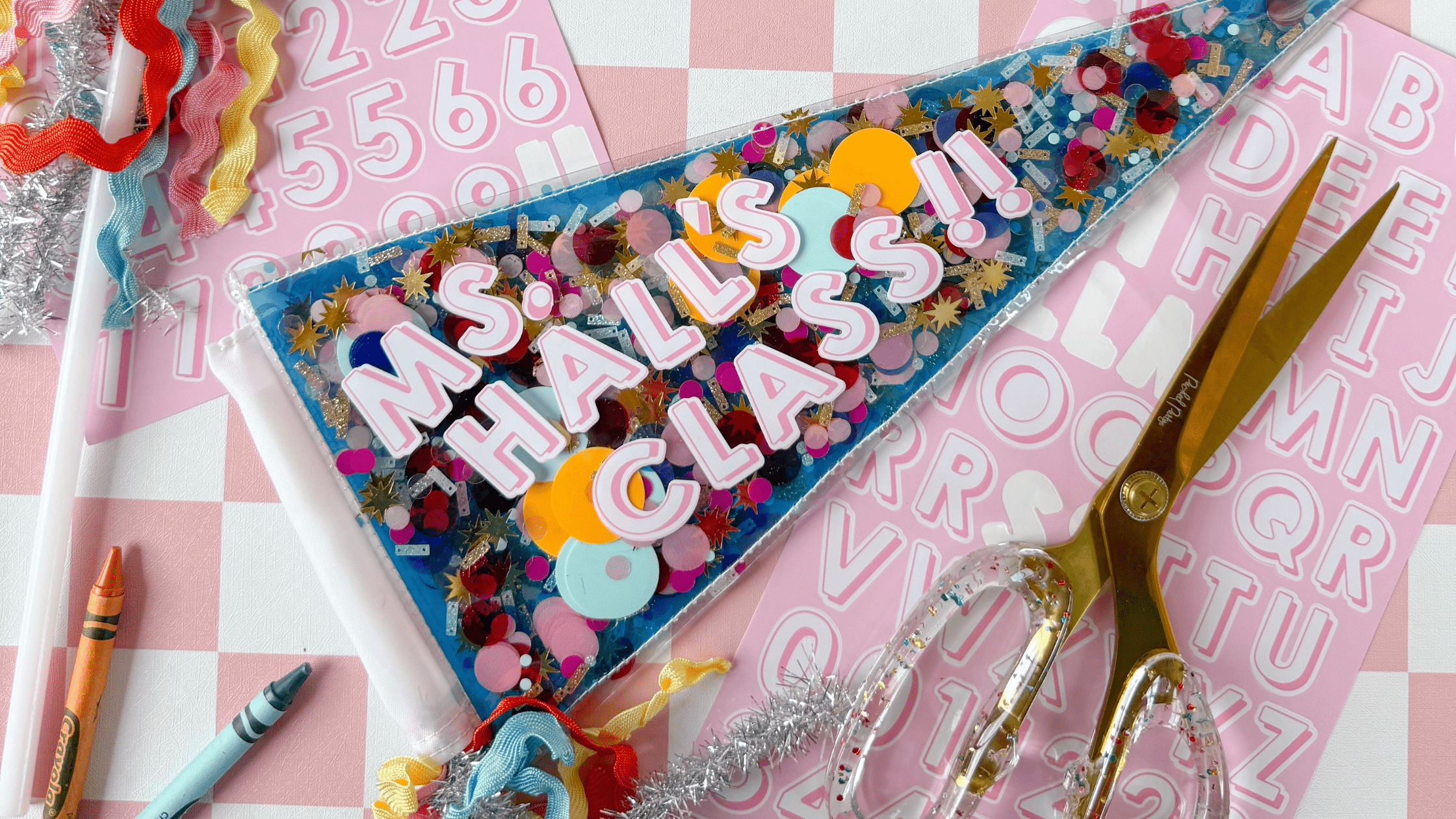 5 Gifts Your Teachers Will Love (and actually use!)