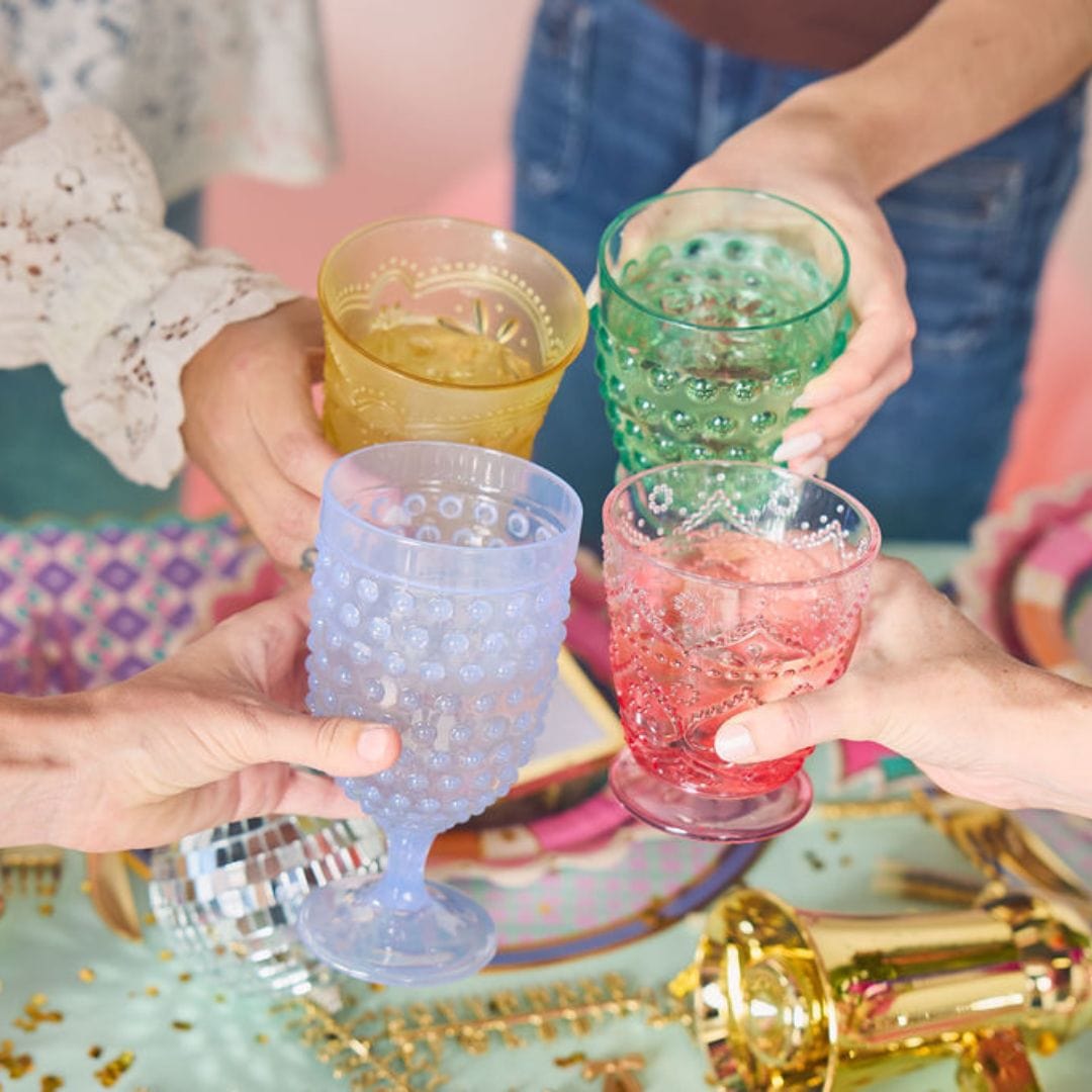 Drinkware