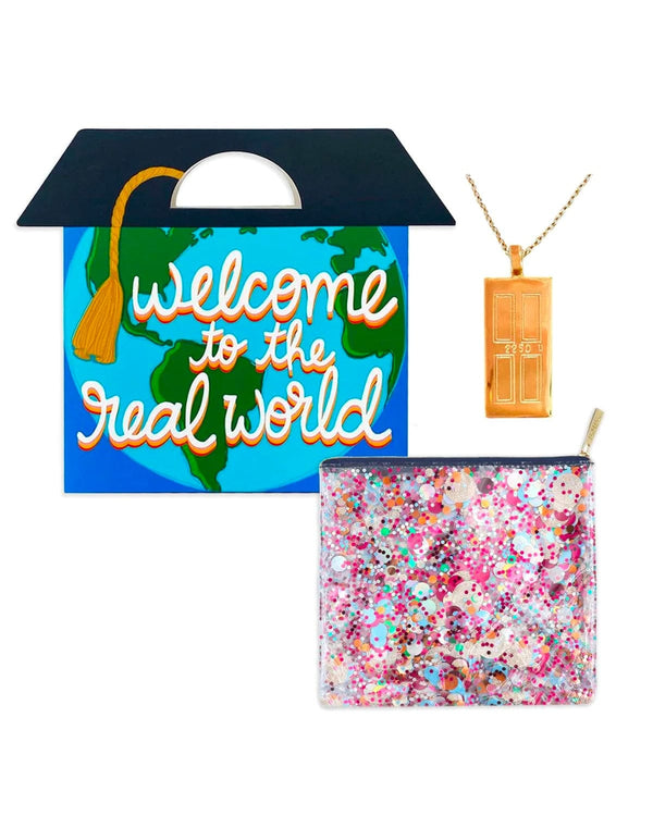 Congrats Grad Bundle