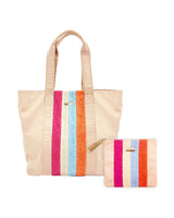 On-The-Go Cozy Up Bundle