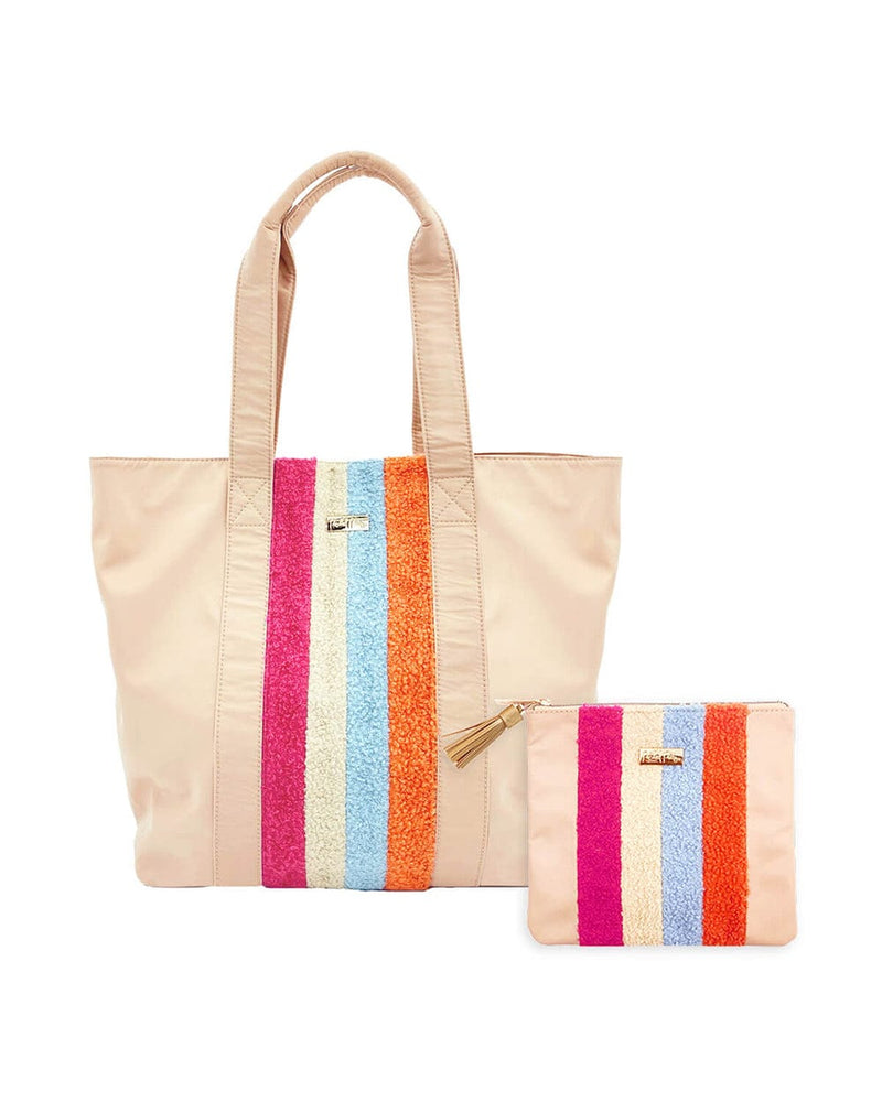 On-The-Go Cozy Up Bundle