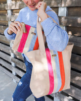 On-The-Go Cozy Up Bundle