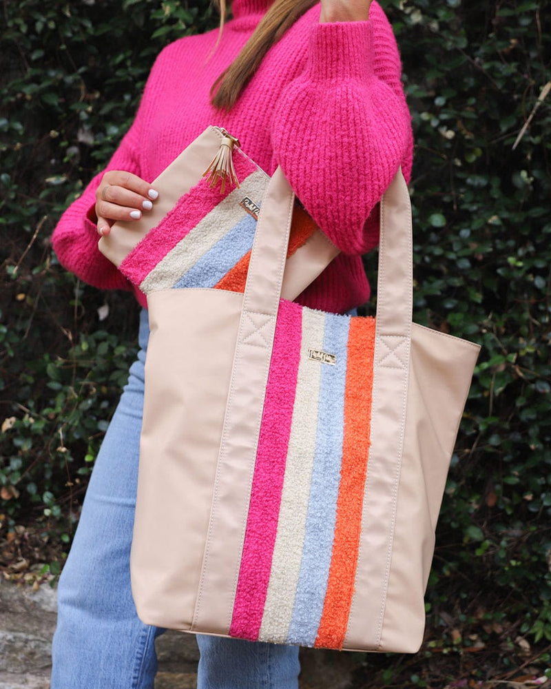 On-The-Go Cozy Up Bundle
