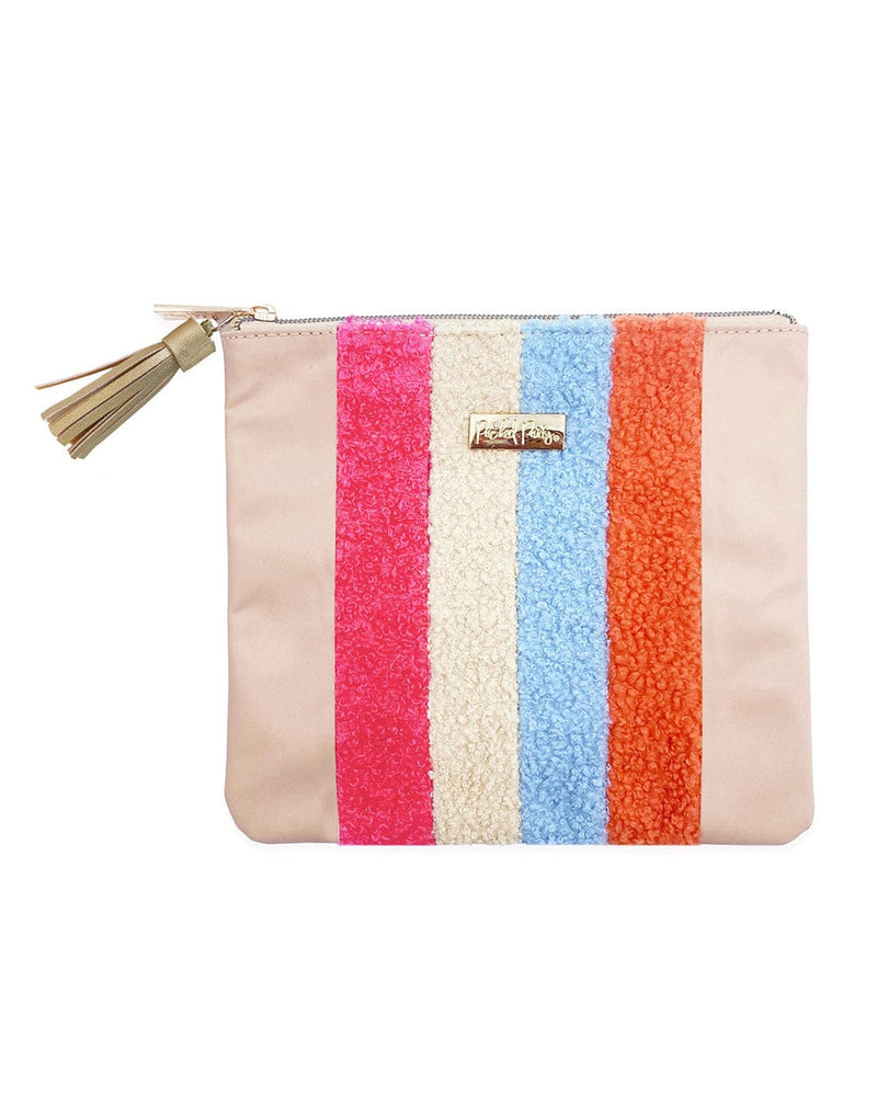 Little Bits Of Cozy Bundle