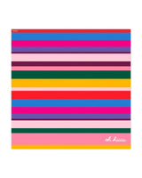 The Stripe Way Bandana