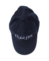Packed Party Navy Hat