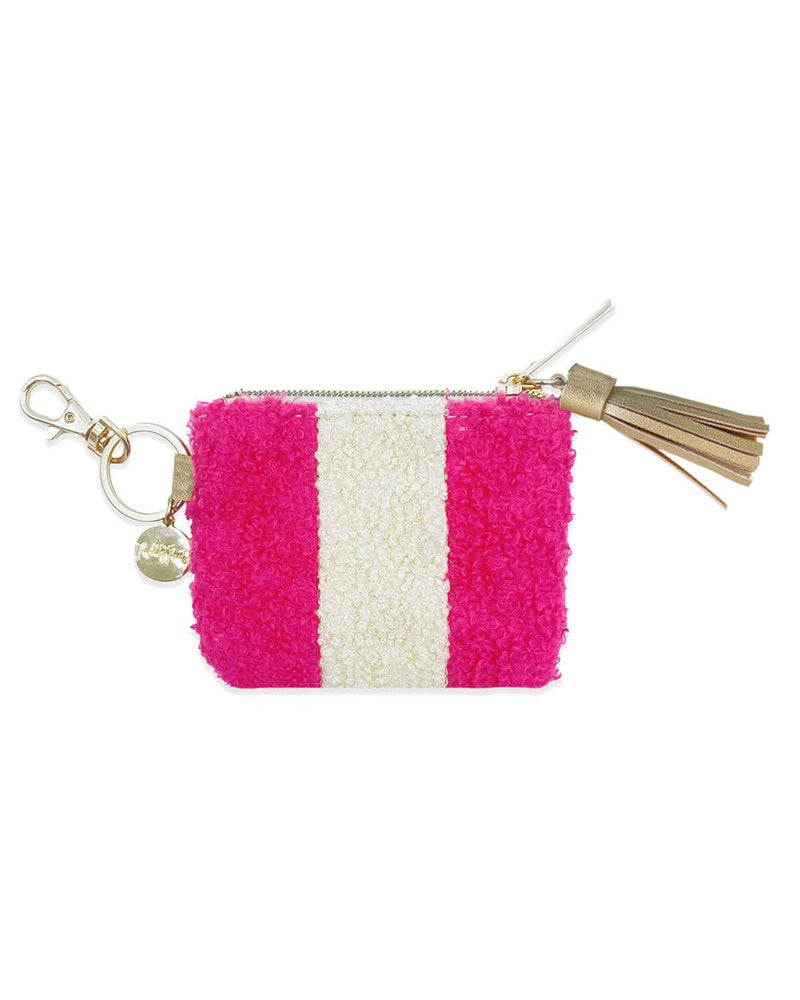 Little Bits Of Cozy Bundle