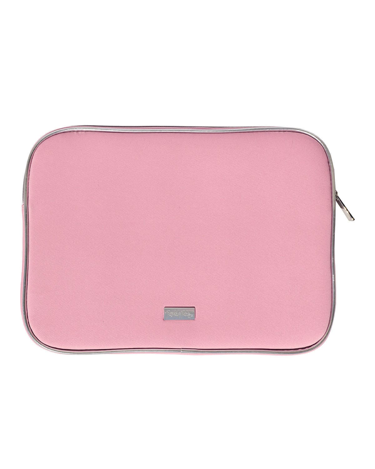 Confetti Laptop Sleeve