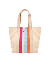 On-The-Go Cozy Up Bundle