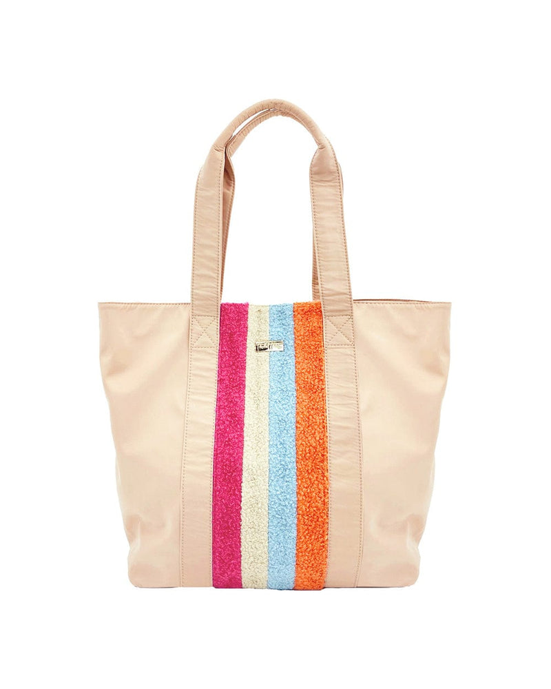 On-The-Go Cozy Up Bundle