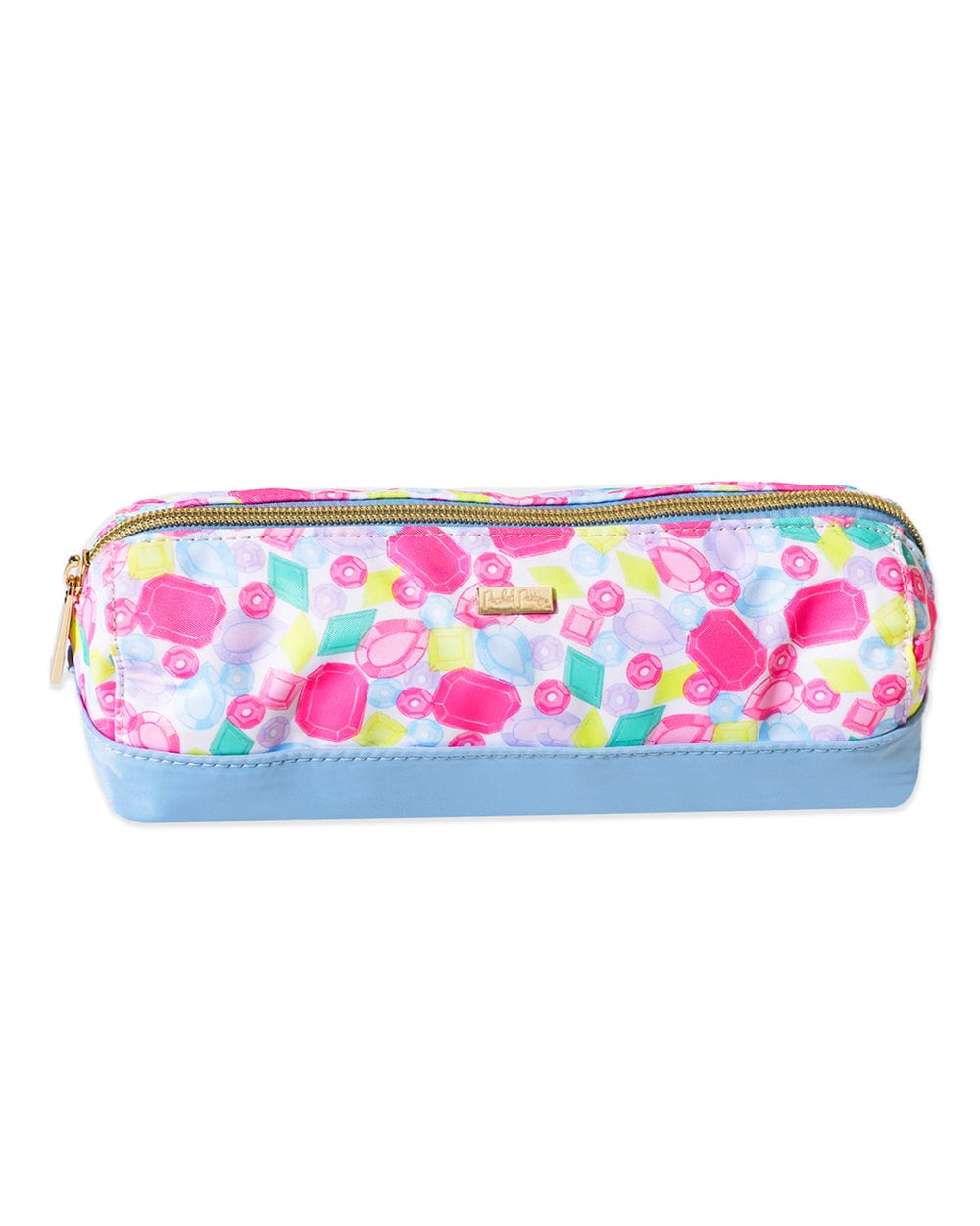 Pencil Me In Pencil Pouch