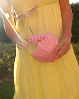 Party cup for summer and spring time reusable cup