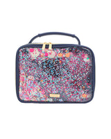 Packed Party Essentials Lunch Box Product Image