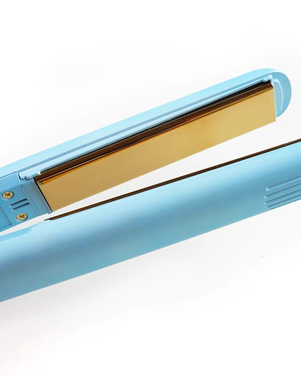 Lightweight Flat Iron Hair Straightener