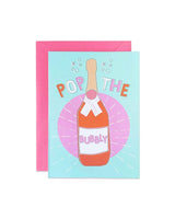 Bridal Greeting Cards