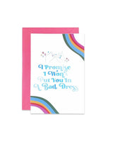 Bridal Greeting Cards