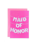 Bridal Greeting Cards