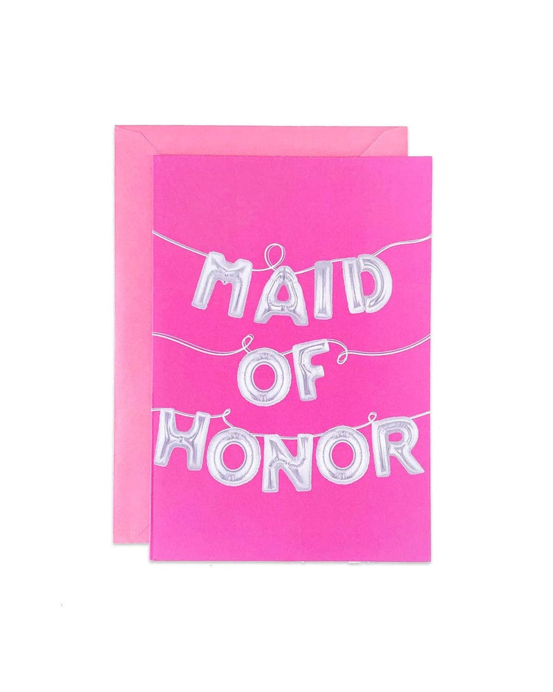 Bridal Greeting Cards