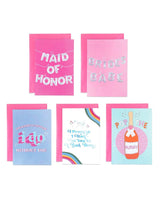 Bridal Greeting Cards