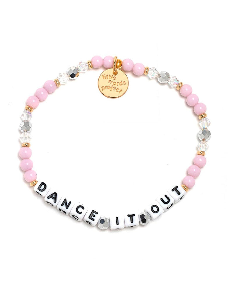 Dance Party Bundle