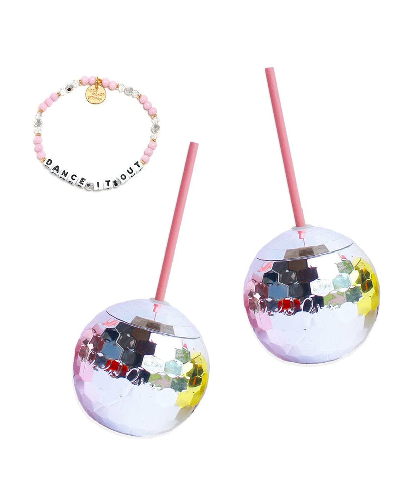 Dance Party Bundle