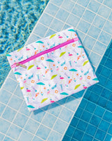 Beach Ready Bundle