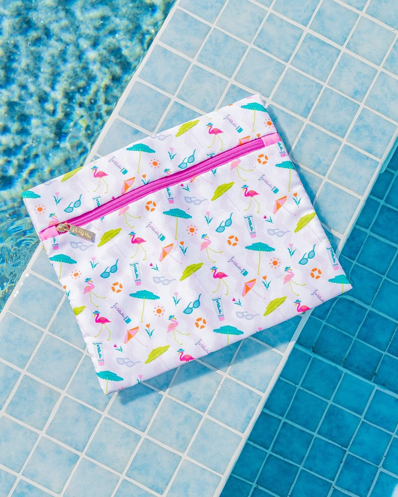 Beach Ready Bundle