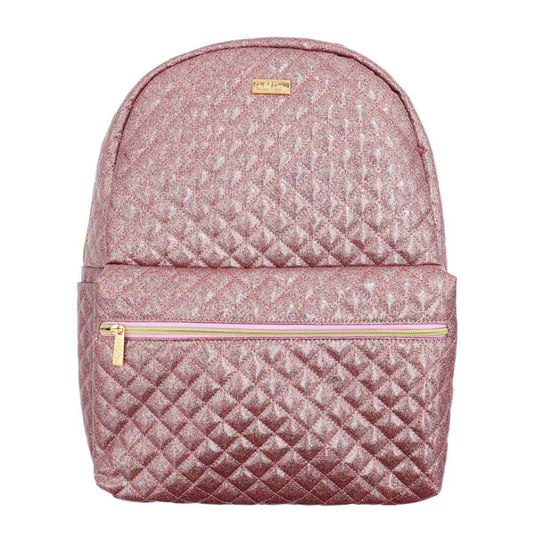 Packed Party Backpacks
