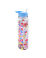 little letters lunchtime bundle