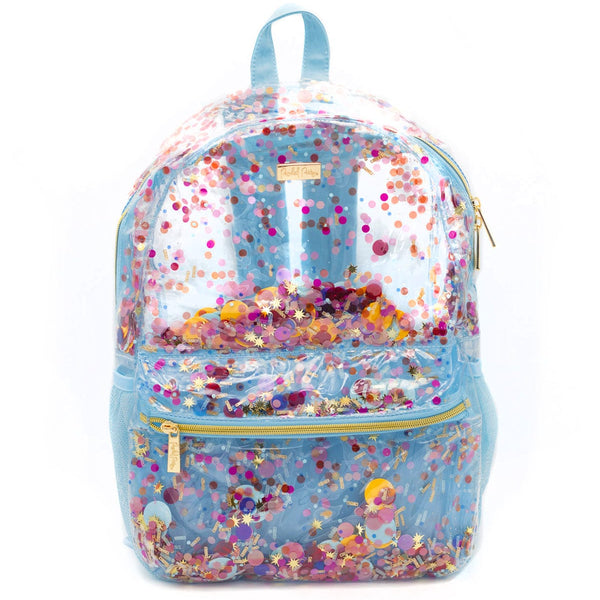 Backpacks & Bags | Packed Party