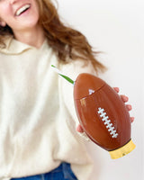 tailgate time bundle with sippers, cups, and can coolers