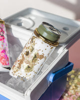 tailgate time bundle with sippers, cups, and can coolers