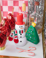 The Holiday Obsessed Sipper Bundle