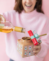 The Holiday Obsessed Sipper Bundle