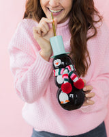 Snow Days Mega Sipper Cup Bundle